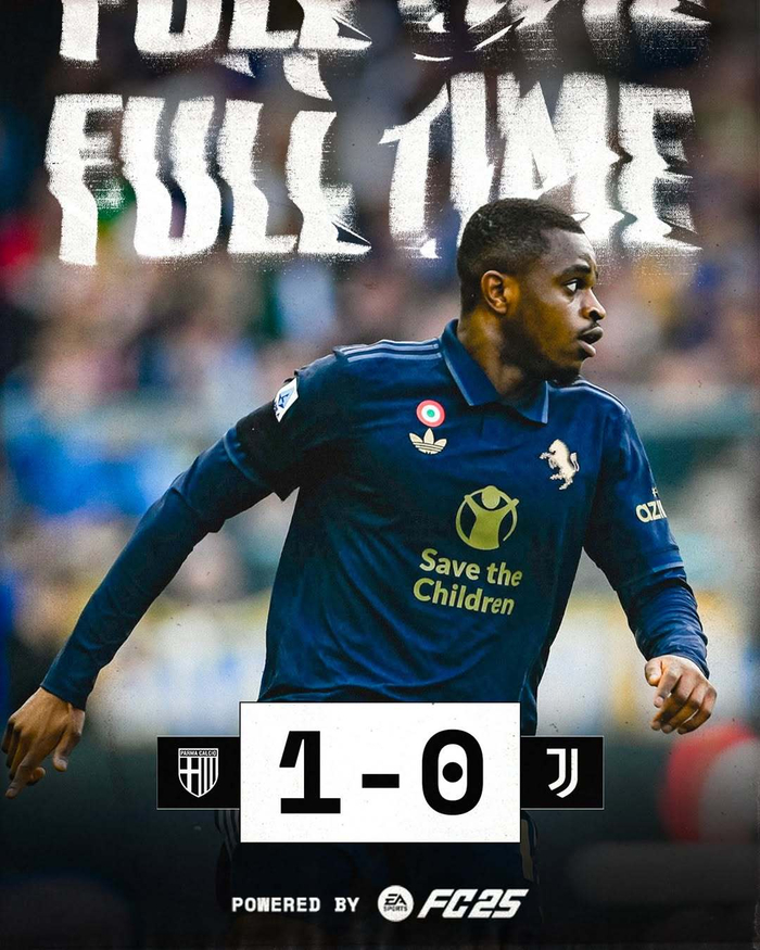 赵蕊蕊追求 赵蕊蕊追求