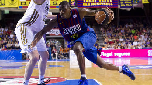 公众天然倾 公众天然倾