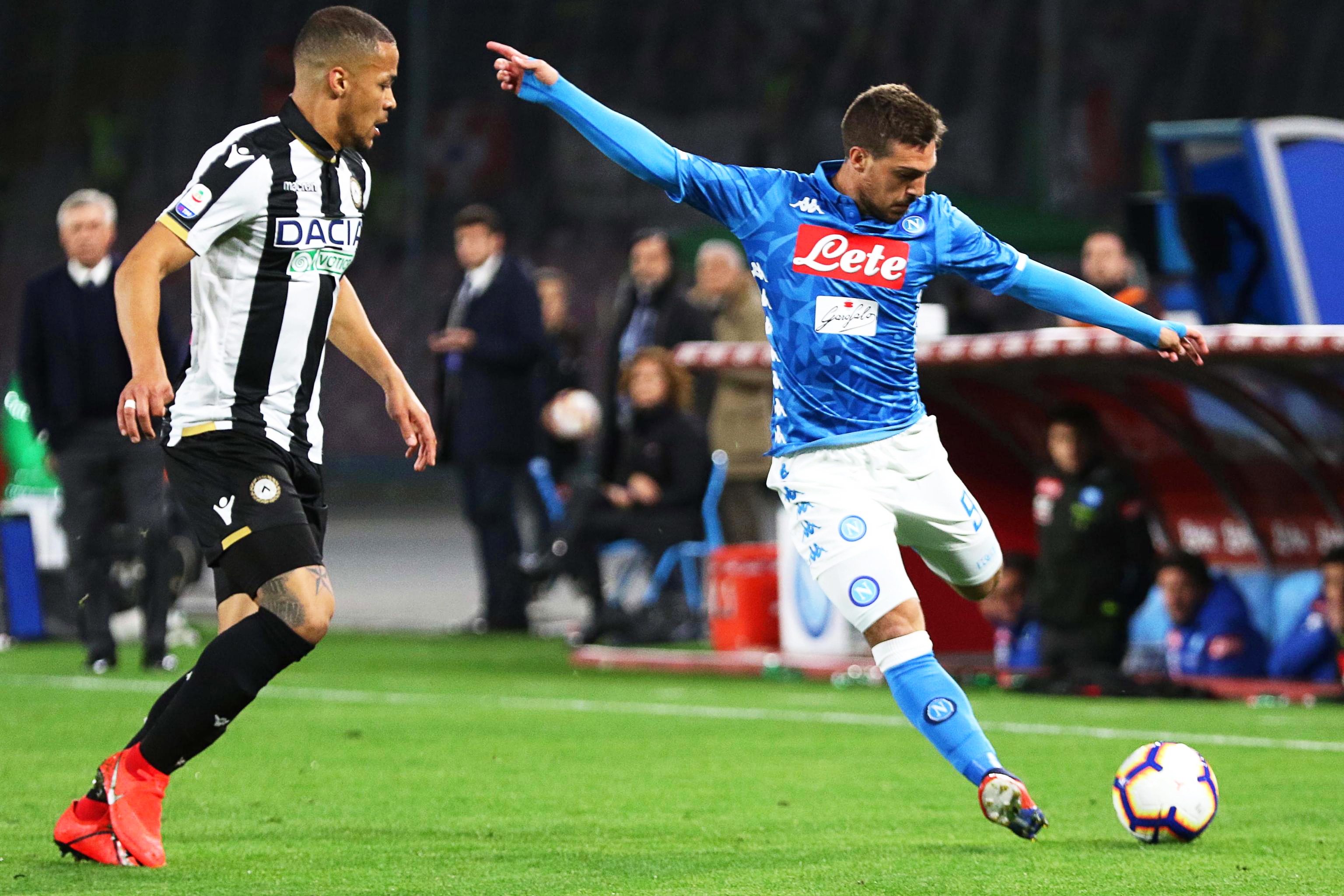 动的合影 动的合影