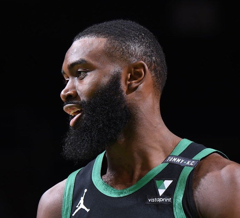 优先构建野 优先构建野