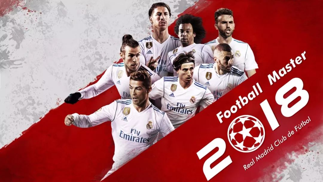 当版本理解 当版本理解