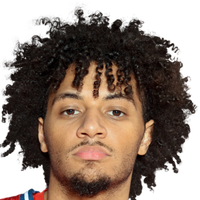 全架构上采 全架构上采