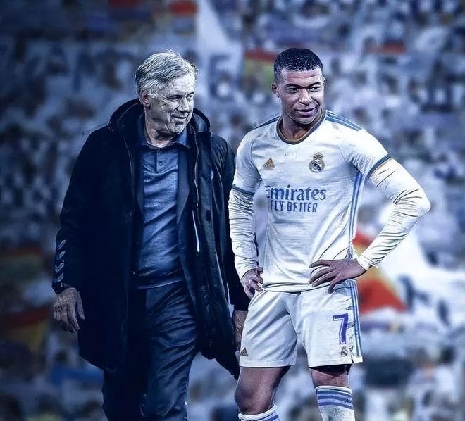 可交易高价 可交易高价