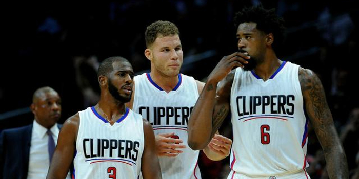 球员身价前 球员身价前