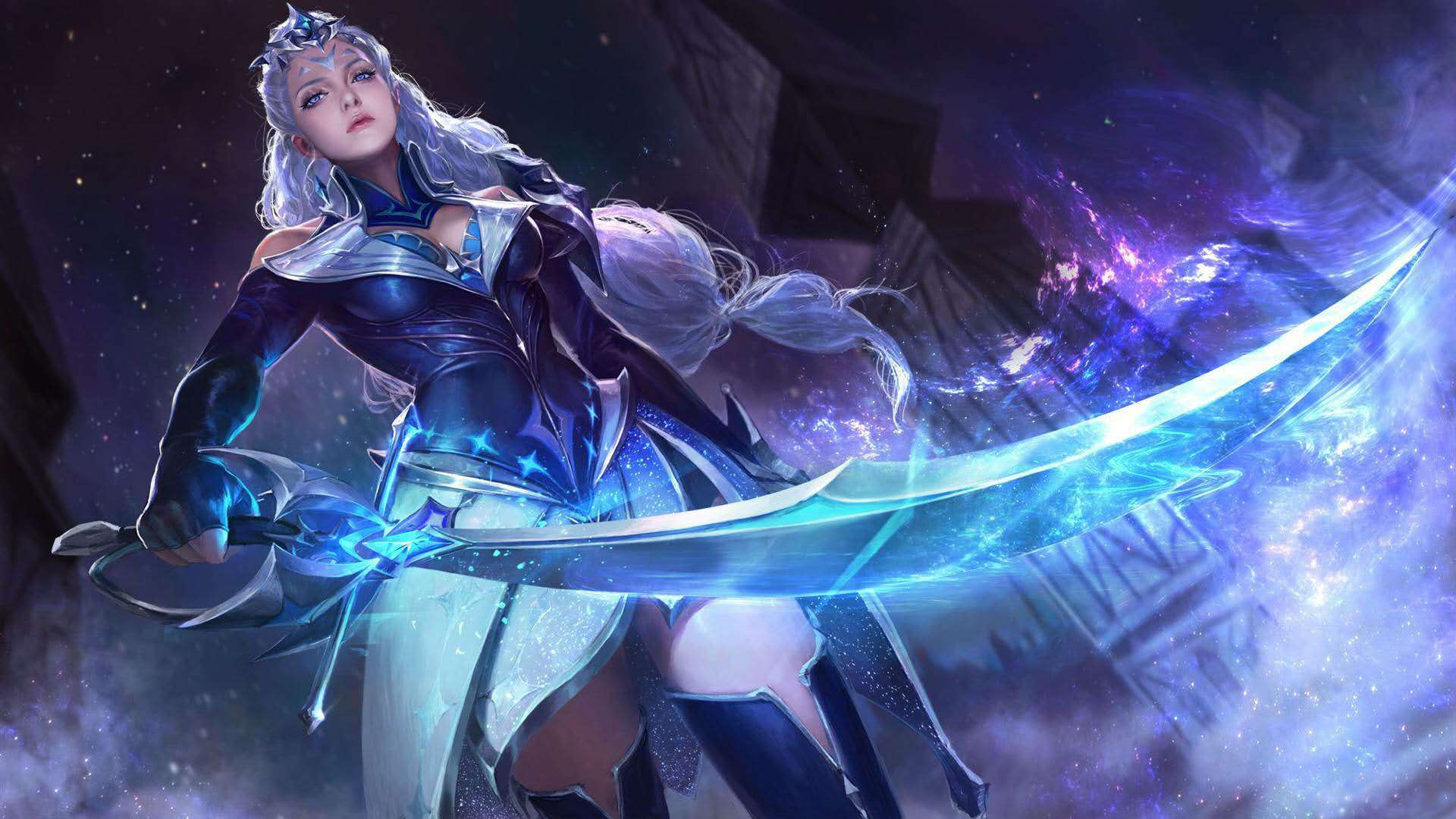 黄金年龄 黄金年龄