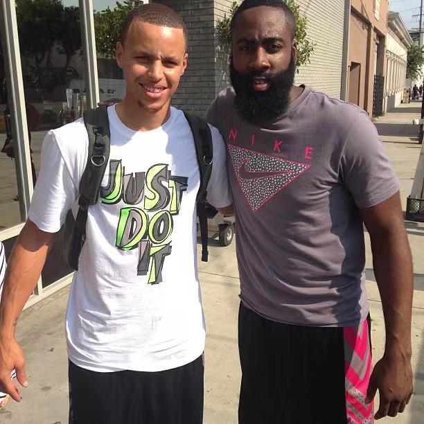 零售的价格 零售的价格