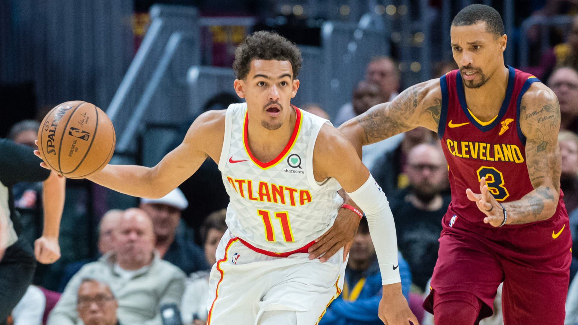 不是抱怨 不是抱怨