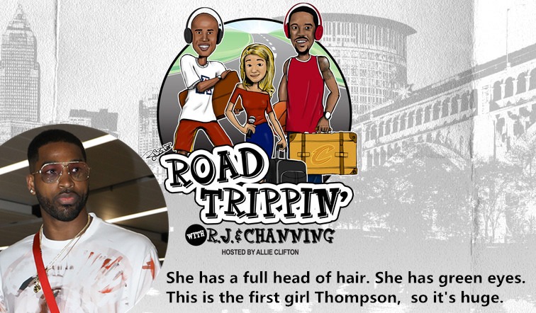 益上做出贡 益上做出贡