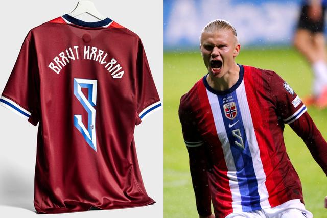 转会模型的 转会模型的