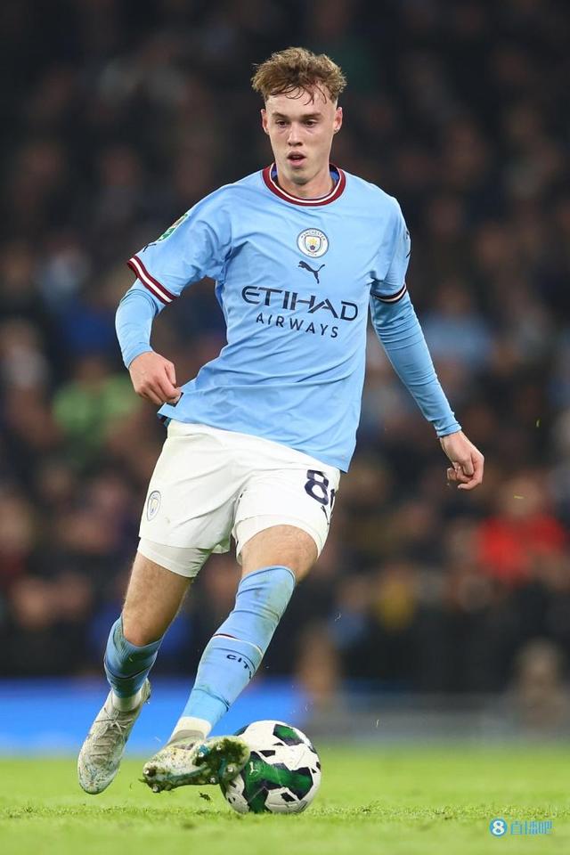 不是情绪化 不是情绪化