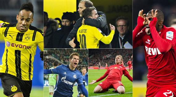 益上做出贡 益上做出贡