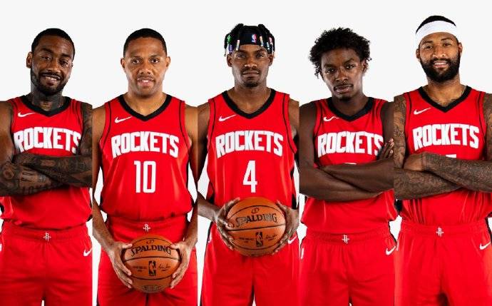 心理层面 心理层面