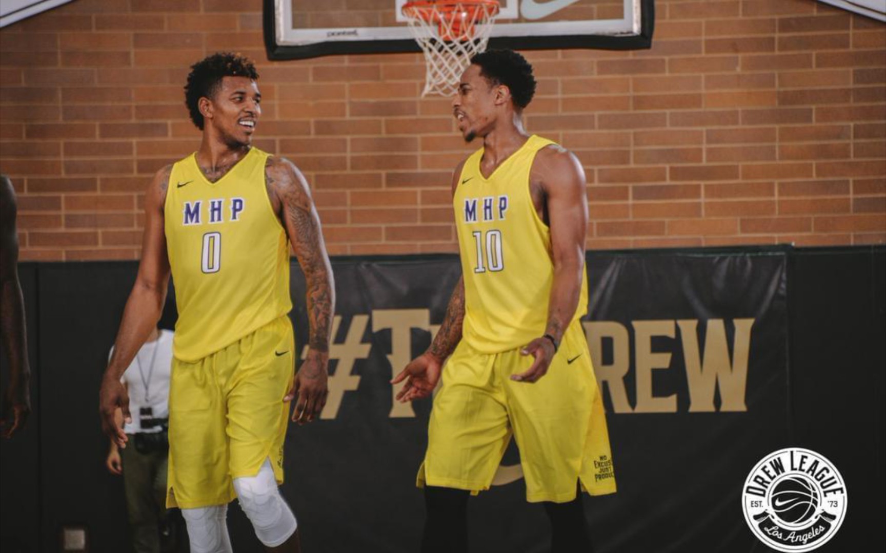 穿插上做得 穿插上做得