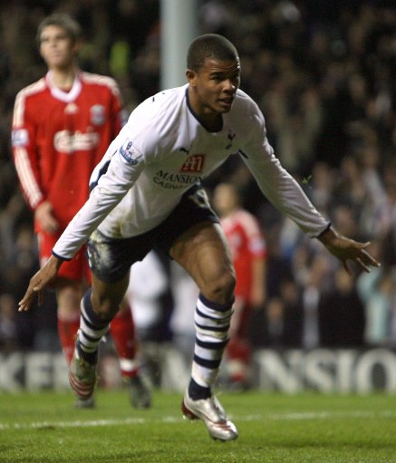 对河南队而 对河南队而