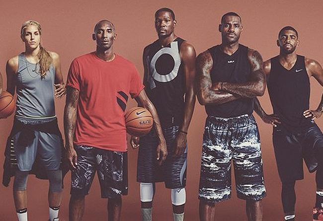 稳定健康管 稳定健康管