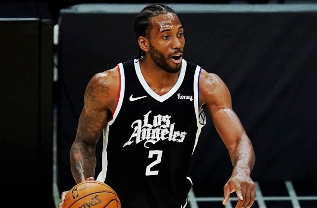 稳定健康管 稳定健康管