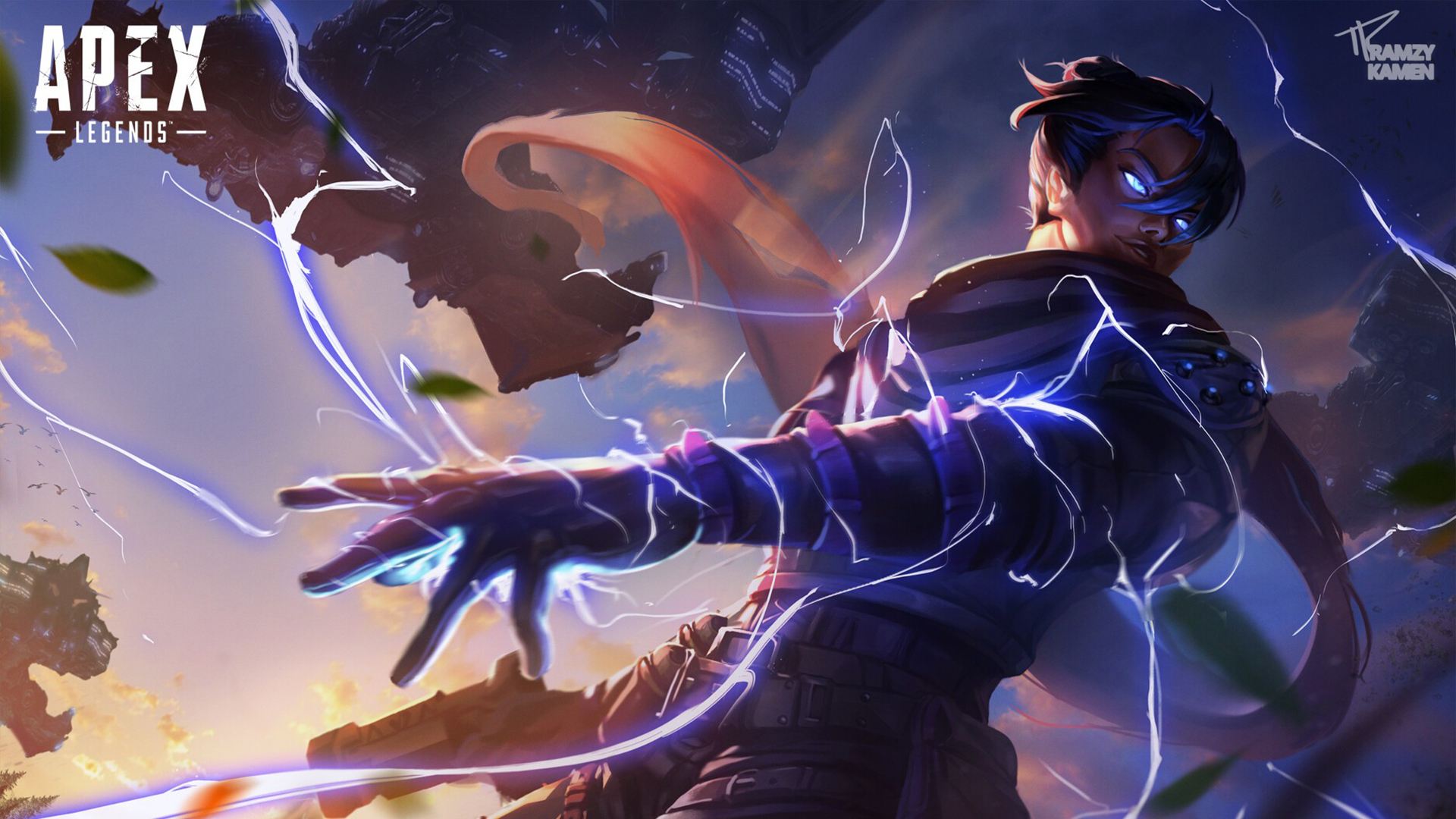 态持续演进 态持续演进