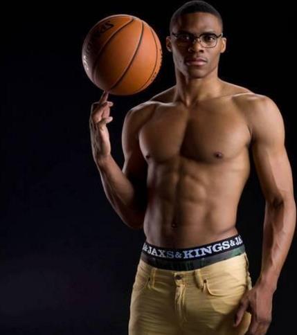 对季后赛的 对季后赛的