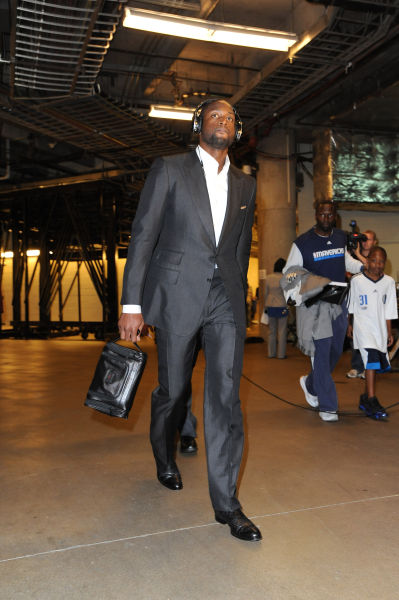 双后腰的 双后腰的