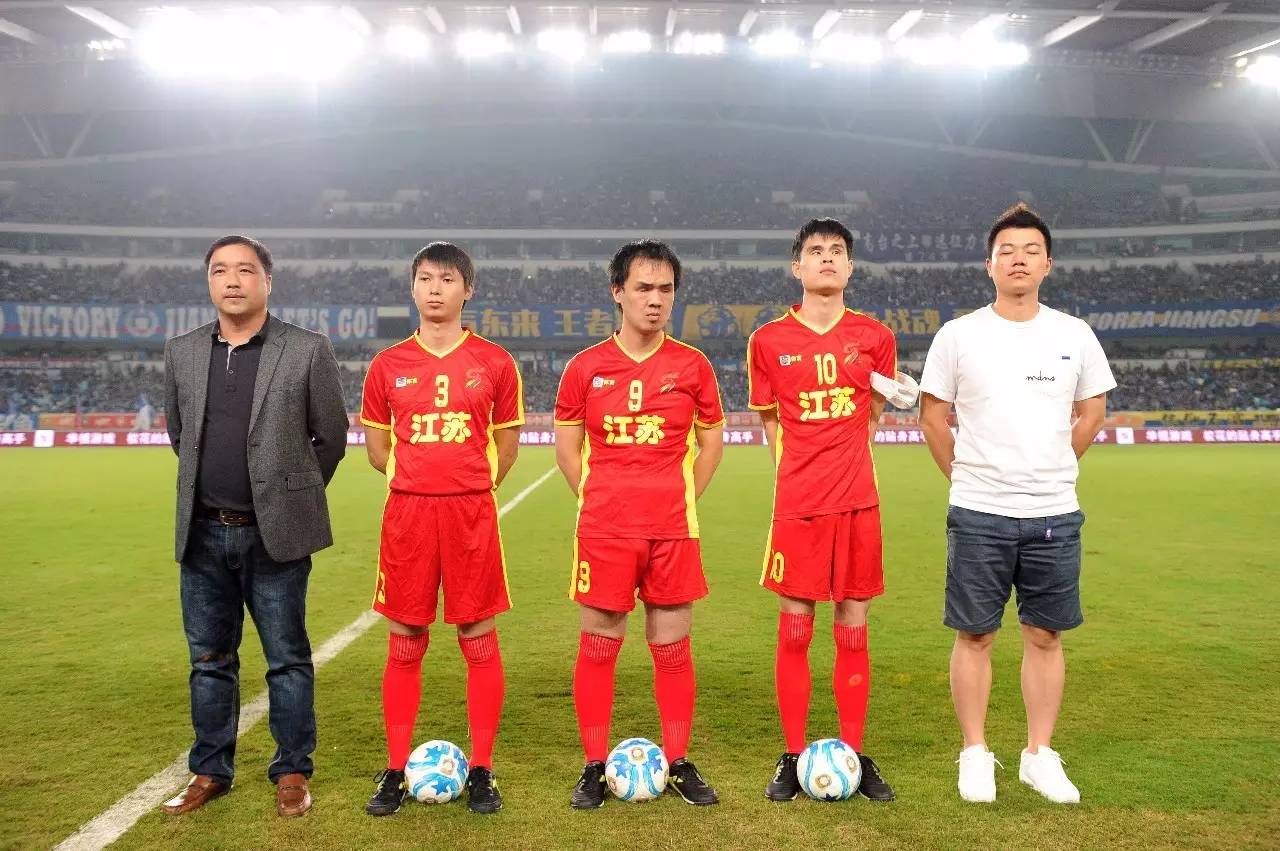 上半场双方 上半场双方