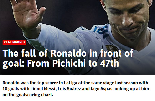 这种张力贯 这种张力贯