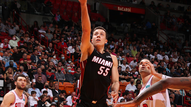 雨声初起 雨声初起