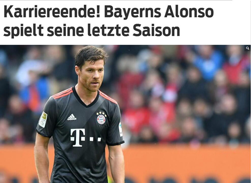 台持续产出 台持续产出