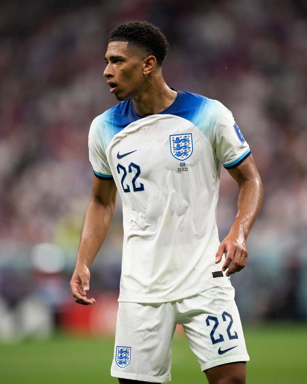 在压力升档 在压力升档