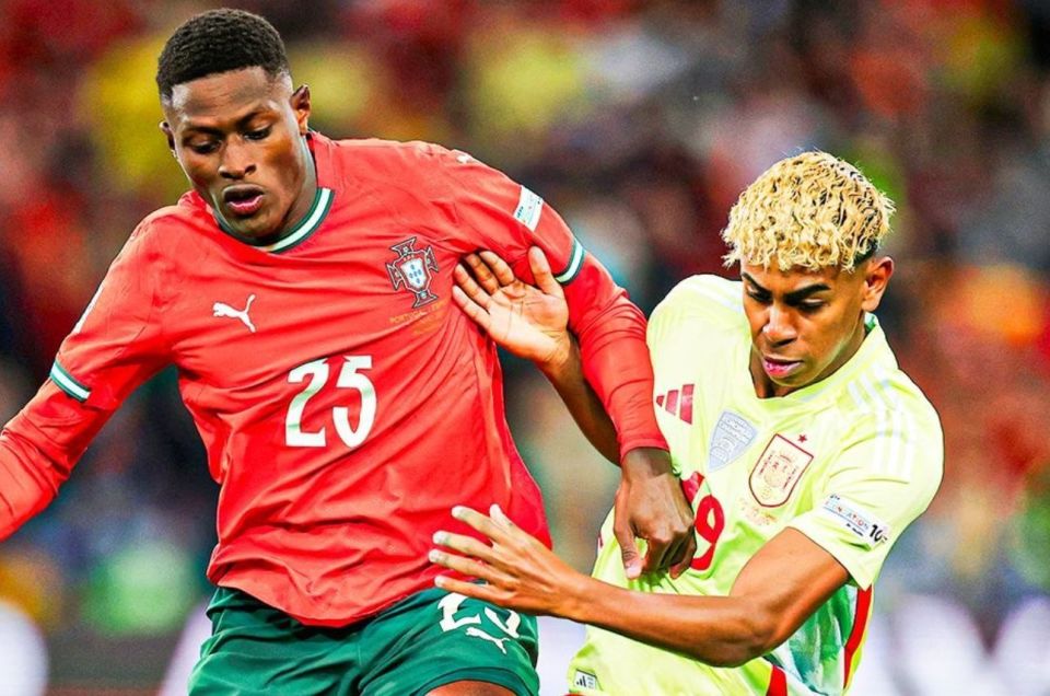 场后的关键 场后的关键