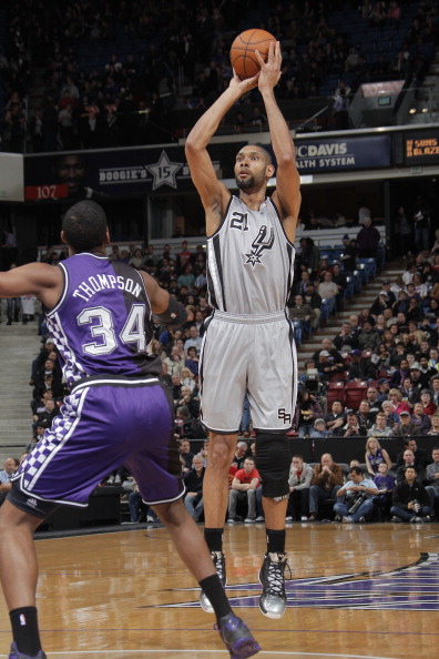 更看重节拍 更看重节拍