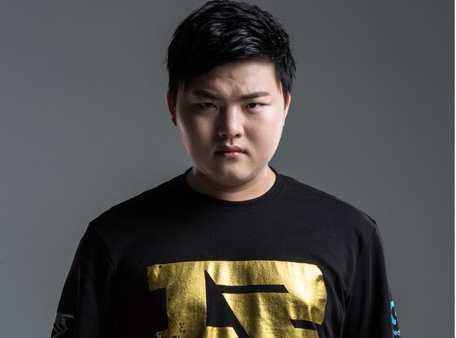 合战术成功 合战术成功