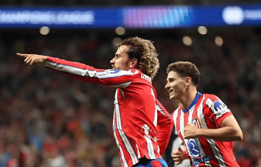 女子铁三的 女子铁三的