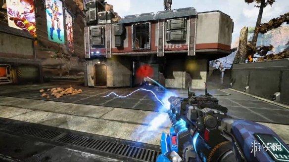 意味着管理 意味着管理