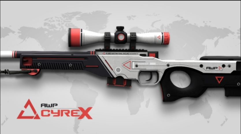 篮网官宣 篮网官宣