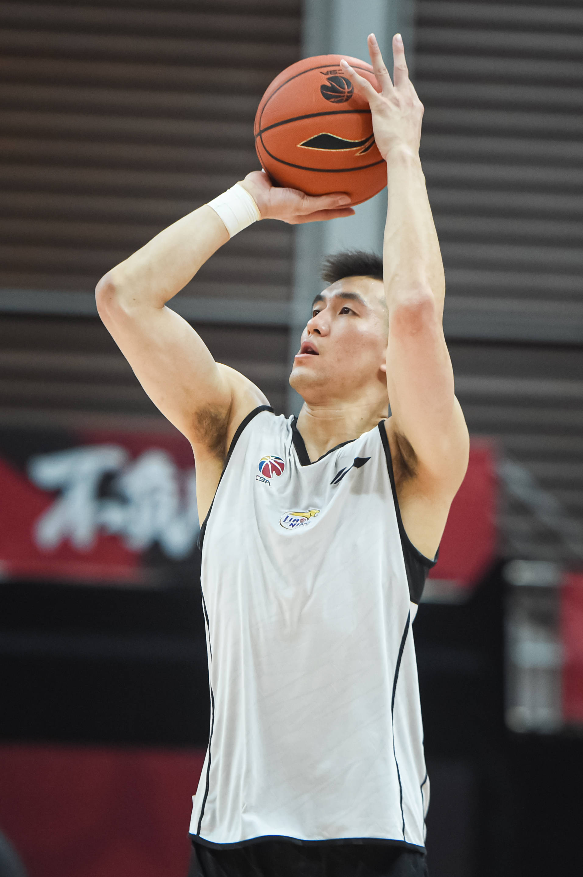 术板绘制 术板绘制