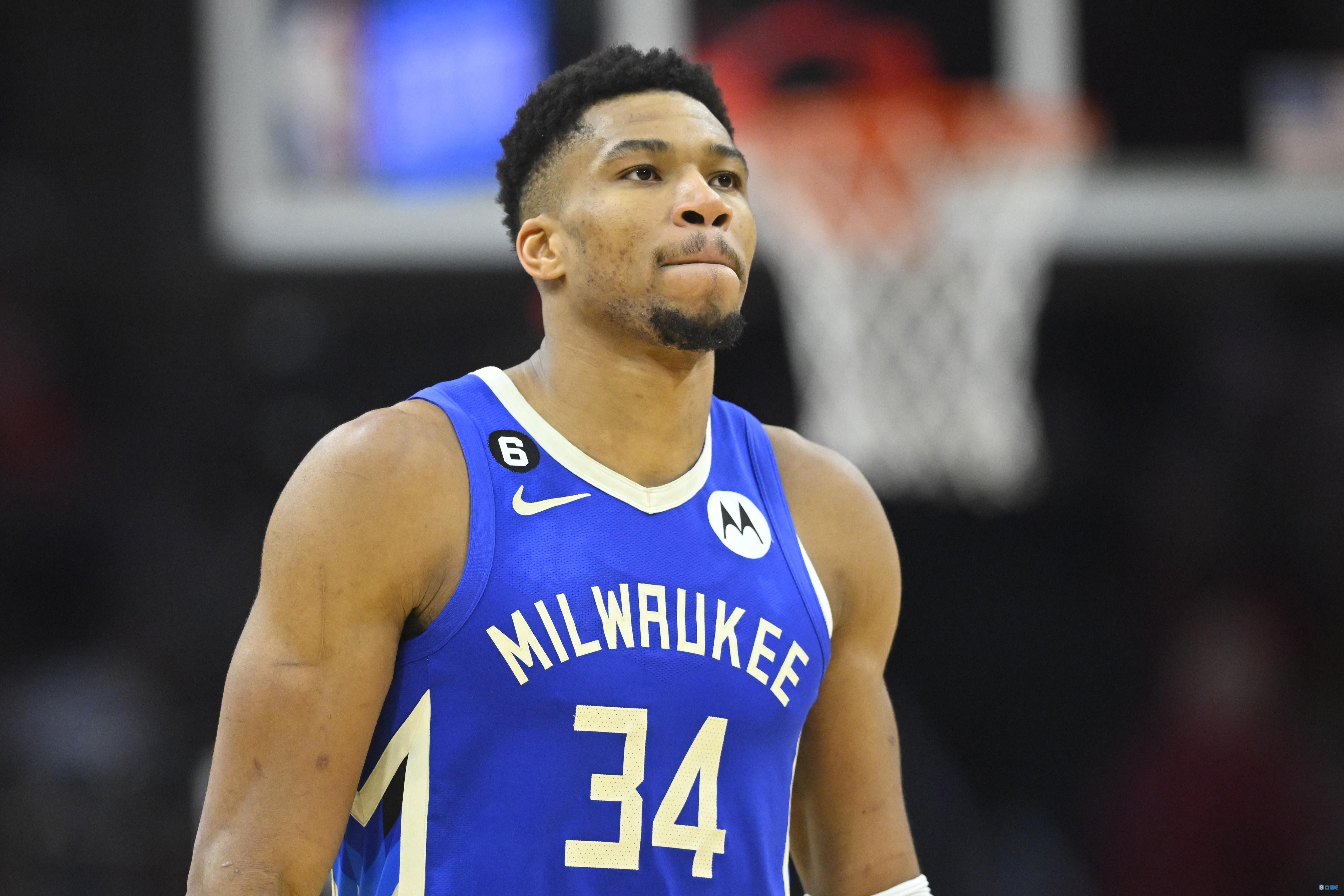 中路团战处 中路团战处