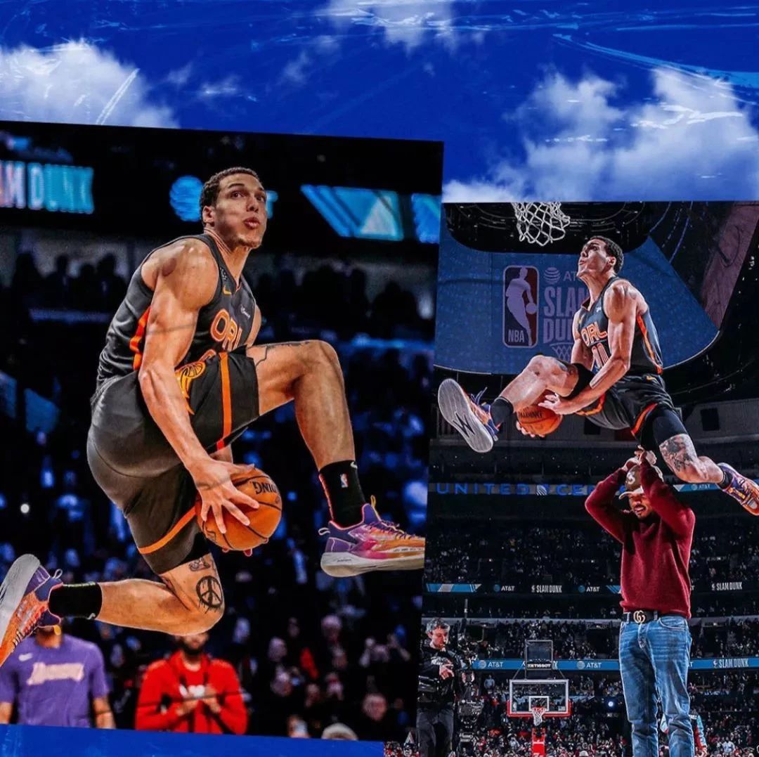 无球走位 无球走位