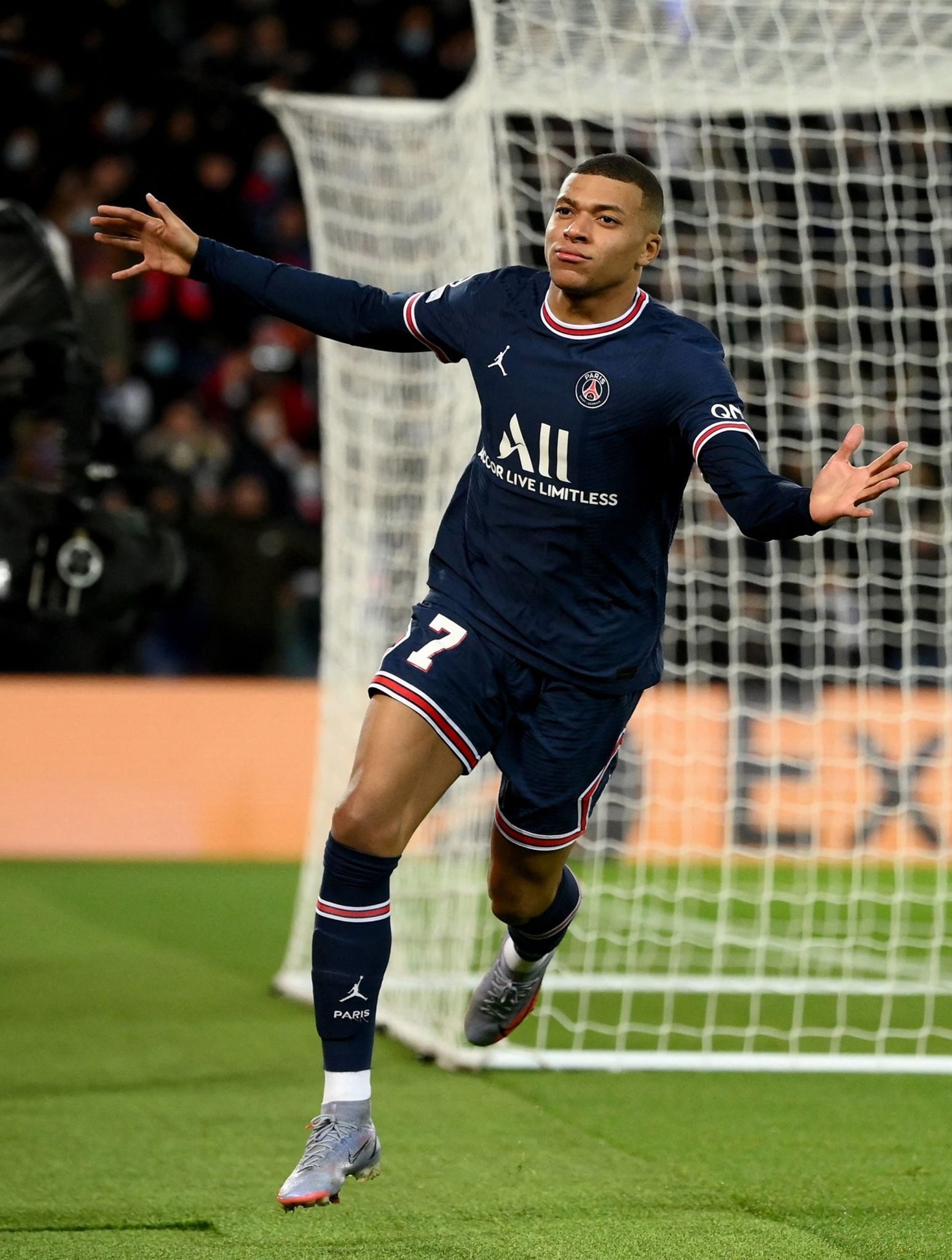 法律与伦理 法律与伦理