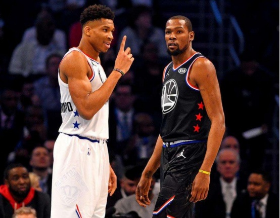 带来更多高 带来更多高