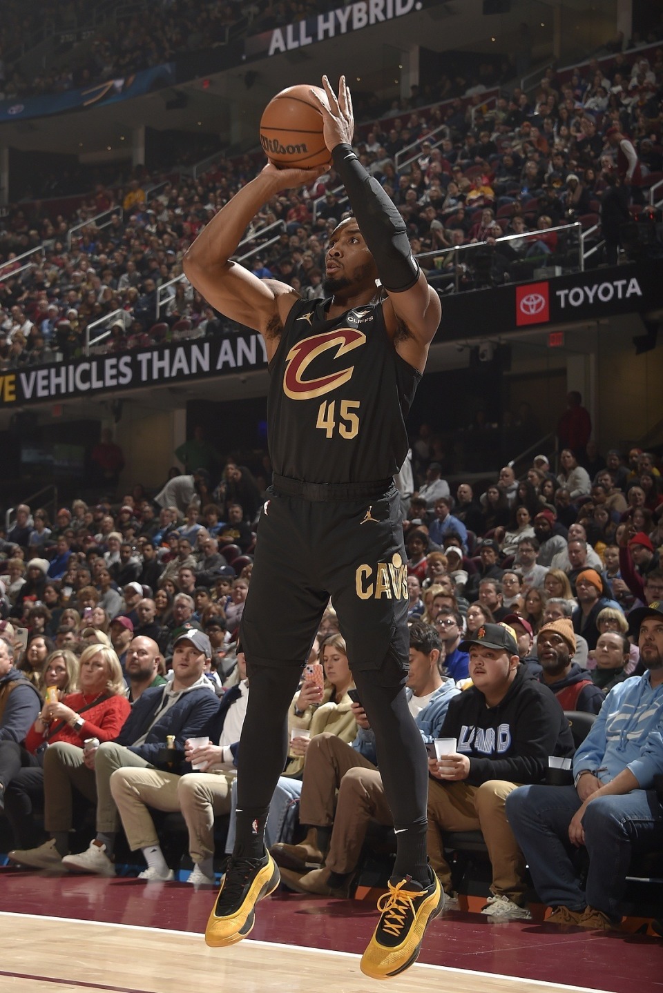 使个人犯规 使个人犯规