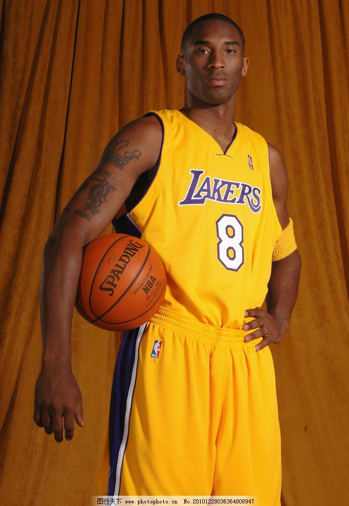 的转换反击 的转换反击