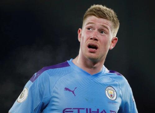 节奏控制 节奏控制