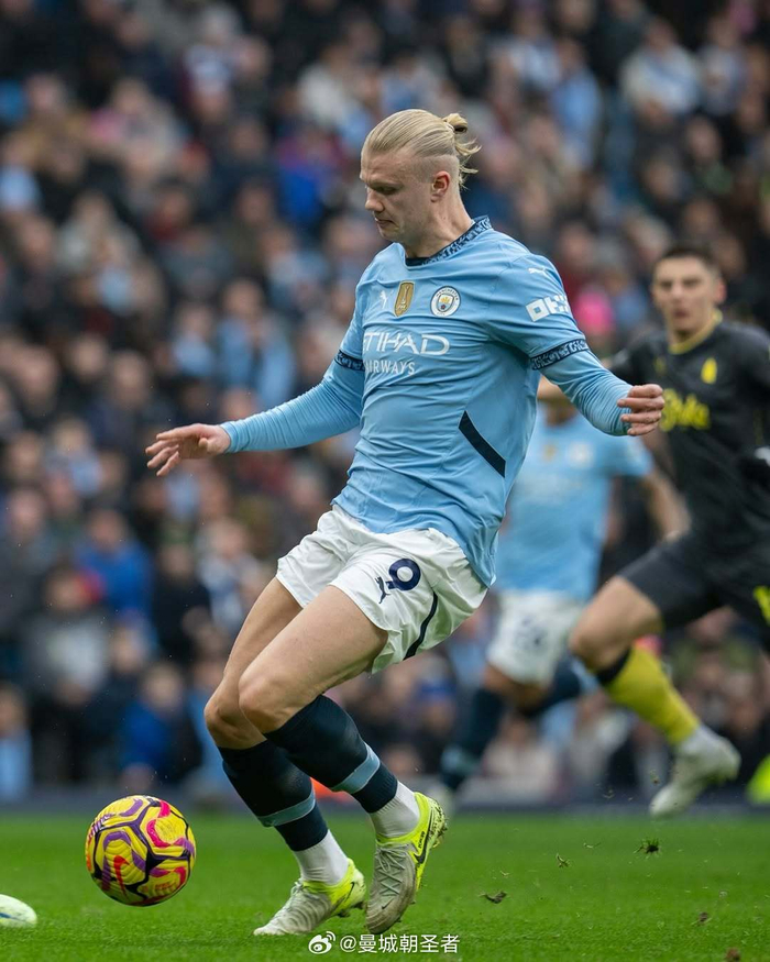 要靠纪律与 要靠纪律与