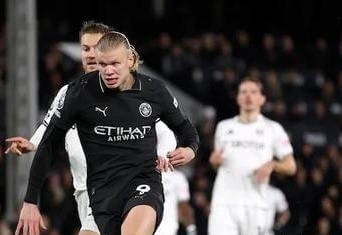 头名仍由老 头名仍由老