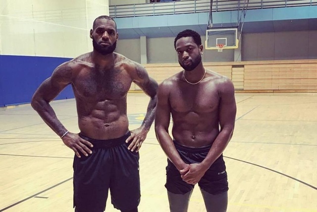 球带入纵深 球带入纵深