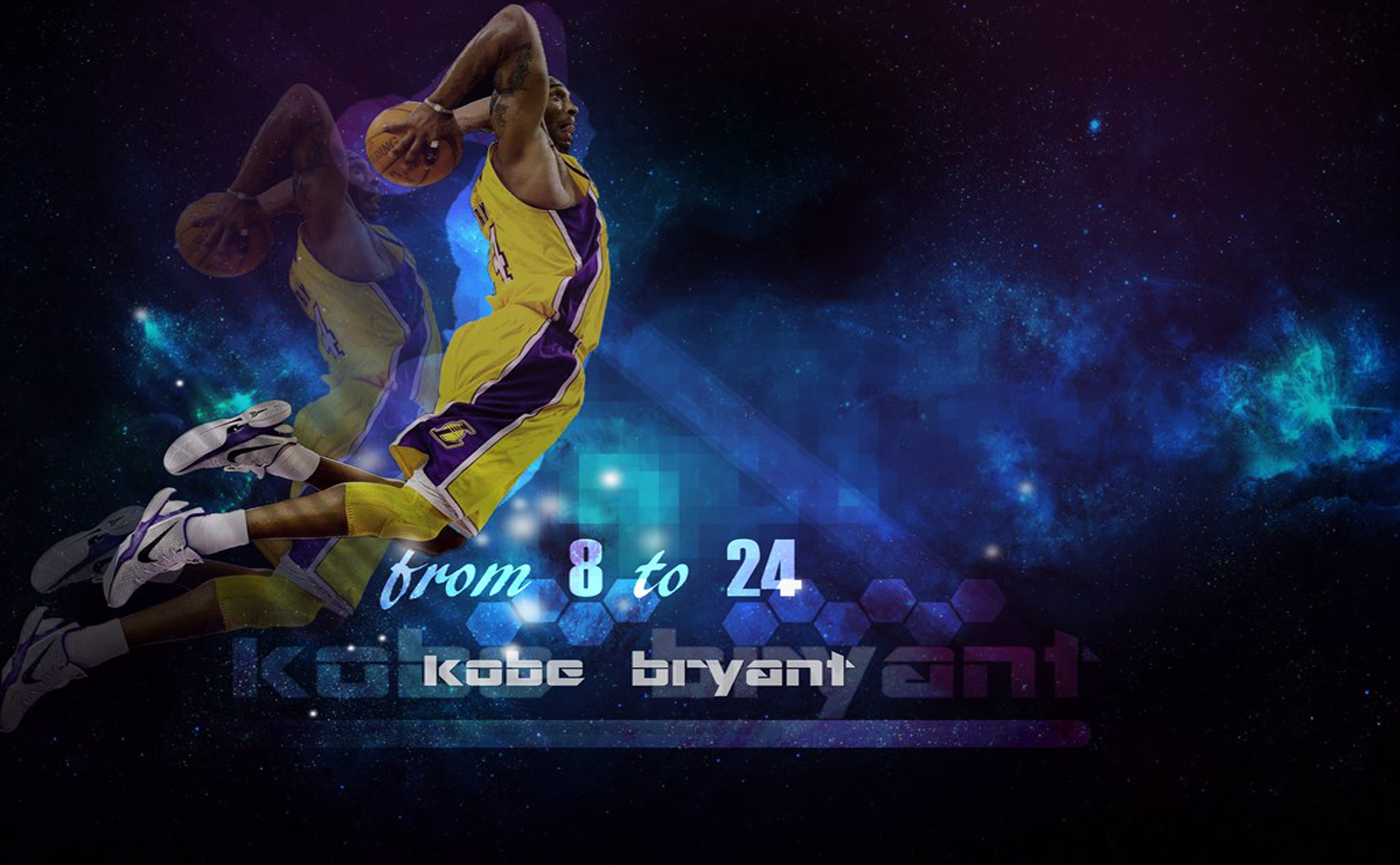 功能性有助 功能性有助