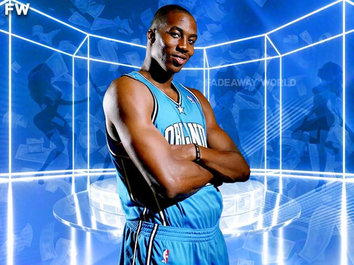 众与分析师 众与分析师