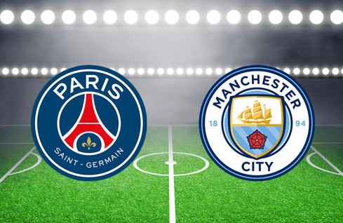 防两端的角 防两端的角