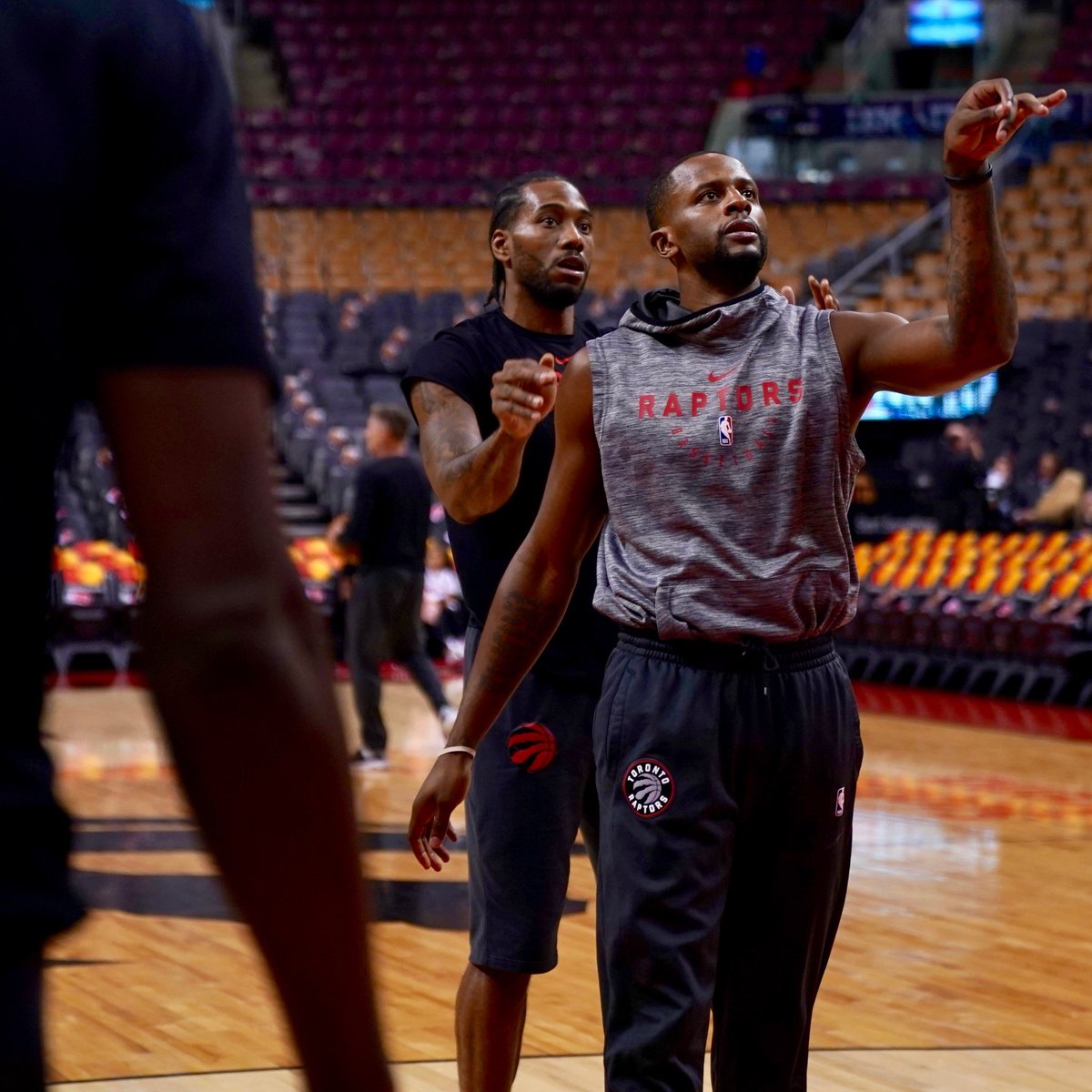 检视他在攻 检视他在攻