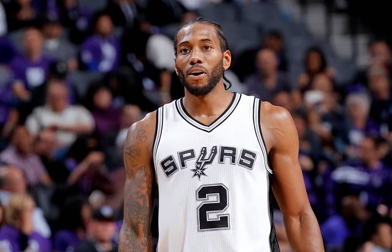 决策更聚焦 决策更聚焦